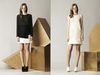 3.1 Phillip Lim 2011 lookbook