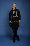 Diesel 2011Lookbook 
