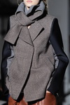 3.1 Phillip Lim 2011ﶬ