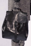 3.1 Phillip Lim 2011ﶬb