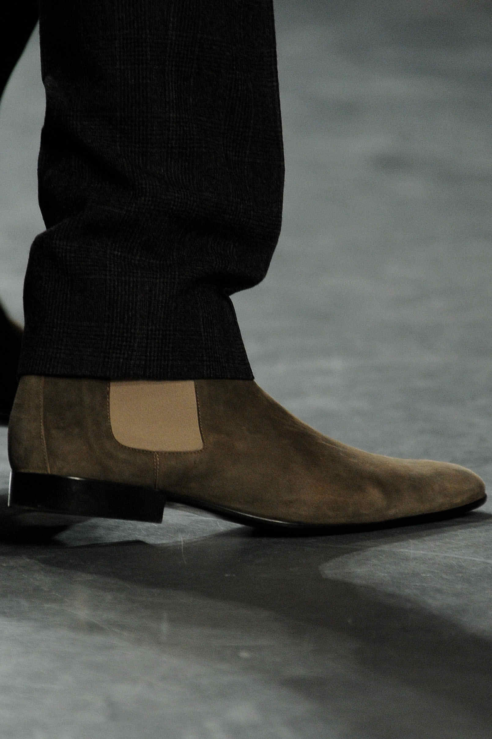 Hermes 2011ﶬʿЬĸDƬ