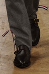 Thom Browne 2011ﶬʿЬ