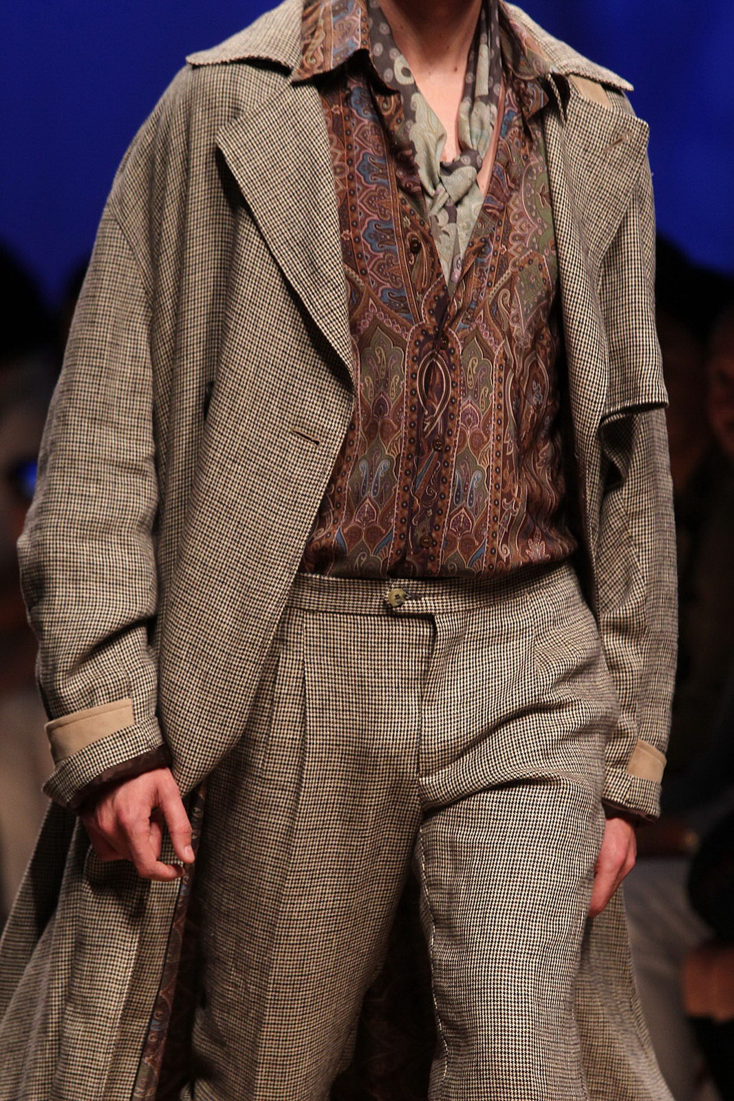 Etro 2012bDƬ