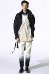 3.1 Phillip Lim 2012b