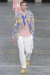 Kenzo 2012b