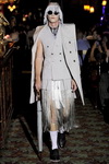 Thom Browne 2012b