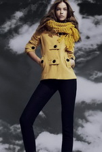 Stradivarius 2011ﶬV