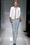 Balmain 2012