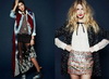 Free People 11ϵ LookBook 