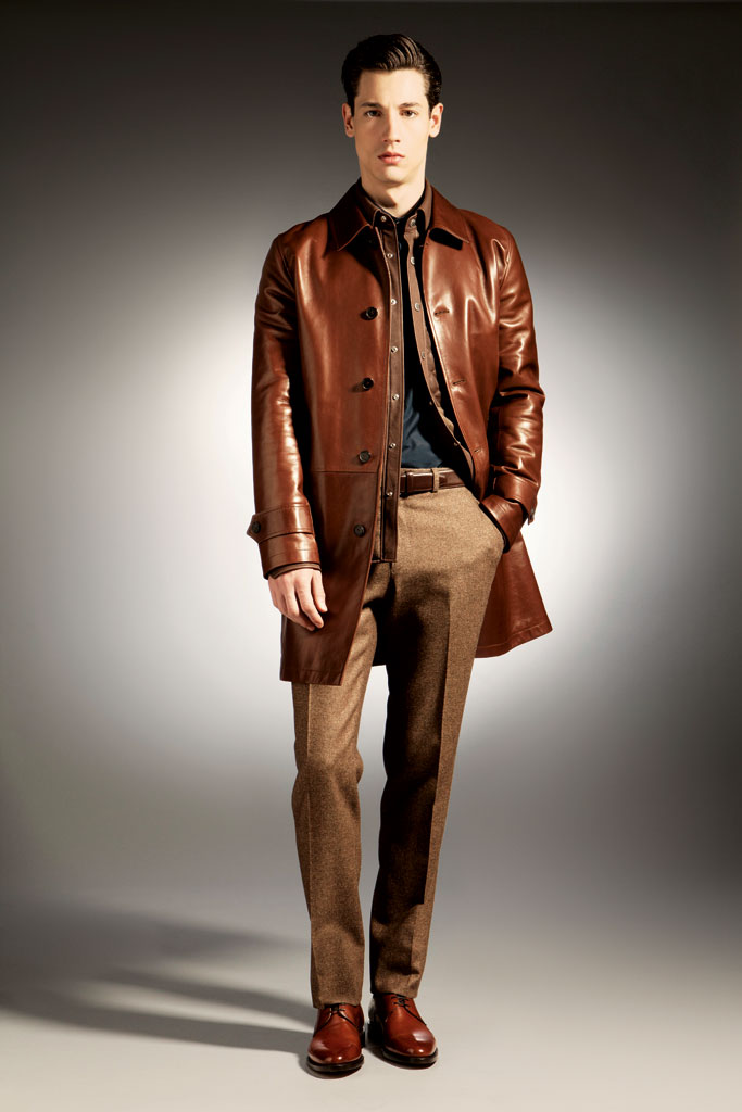 Bally 2012ﶬbDƬ