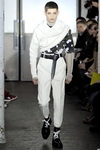 3.1 Phillip Lim 2012ﶬb