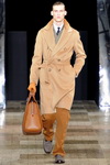 Louis Vuitton 2012ﶬb