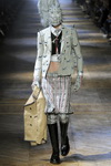 Thom Browne 2012ﶬb