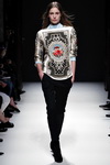 Balmain 2012ﶬϵ