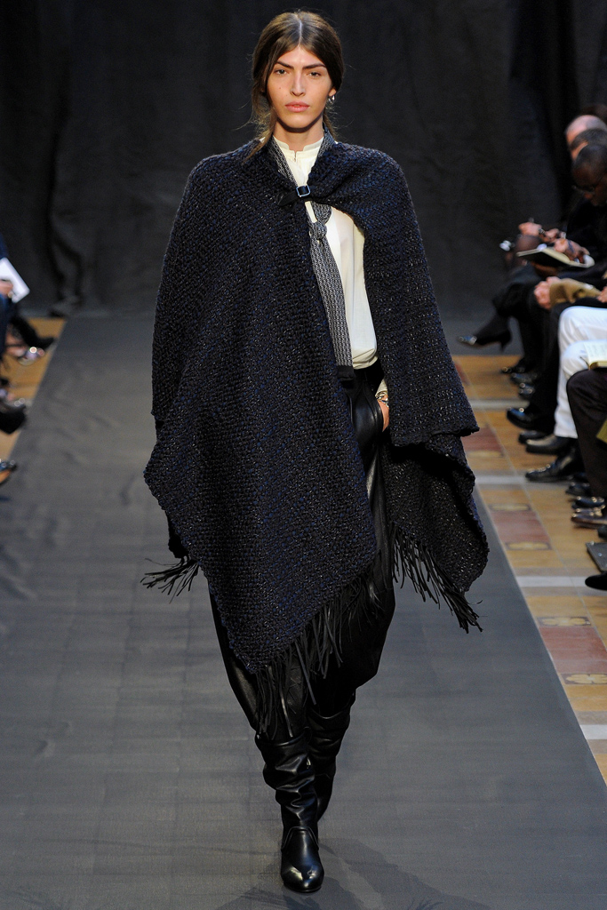 Hermes 2012ﶬϵиDƬ