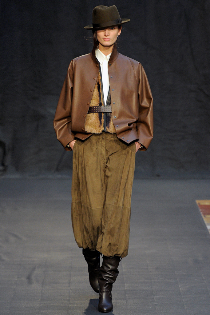 Hermes 2012ﶬϵиDƬ