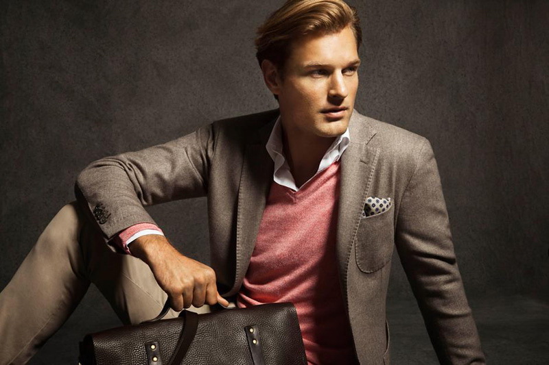 Massimo Dutti 20128bLookbookDƬ