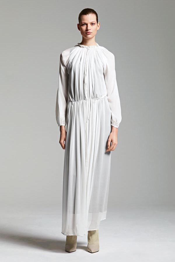 See by Chloe 2012ﶬϵŮbLookbookDƬ