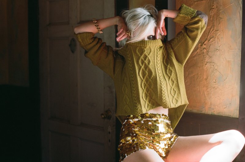 Nasty Gal 8LookbokDƬ