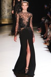 Elie Saab 2012ﶬ߼D
