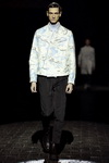 Kenzo 2013ﶬbD