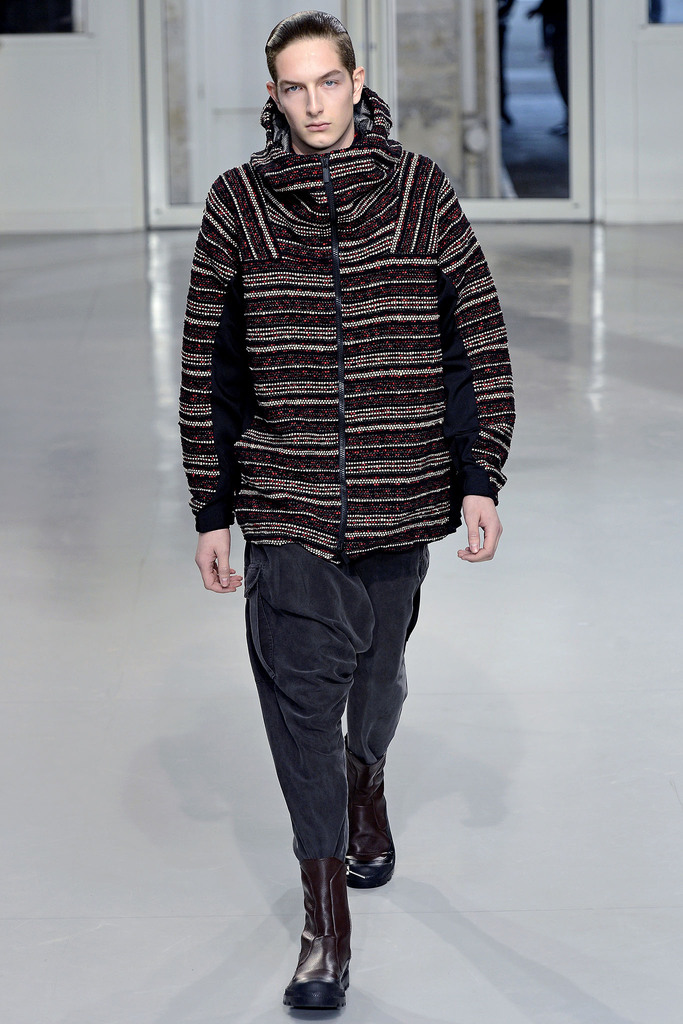 Issey Miyake 2013ﶬbDDƬ