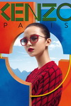 Kenzo 2012ﶬV
