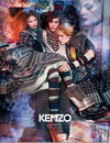 KENZO 2009ﶬV